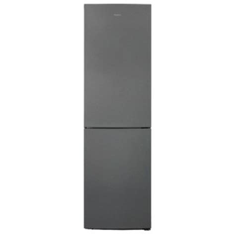 Холодильник Бирюса W6049 - eng past narx – bizda! BeeMarket