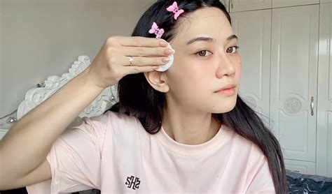 Hot gymer Hà thành mặt thiên thần body ác quỷ suýt gặp hoạ nhan sắc ở