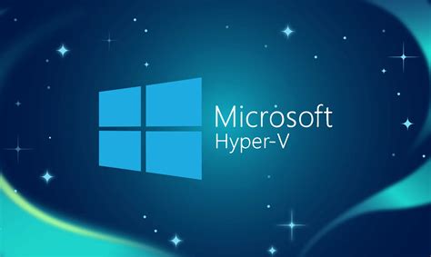 Learn How To Deploy A Prebuilt Hyper V Virtual Machine Agent