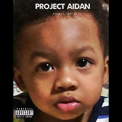 Stream No Smoking No Drinking By Random Ass X Listen Online For Free On SoundCloud