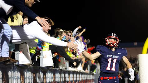 Heres Ruston Highs Plan To Win Its First Lhsaa State Title In 33 Years