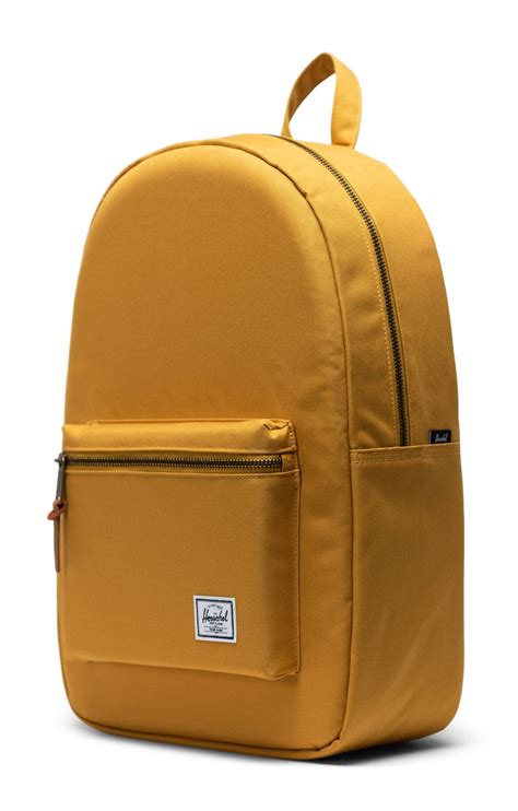 Herschel Backpack | Buy bags, purses & accessories online | modeherz