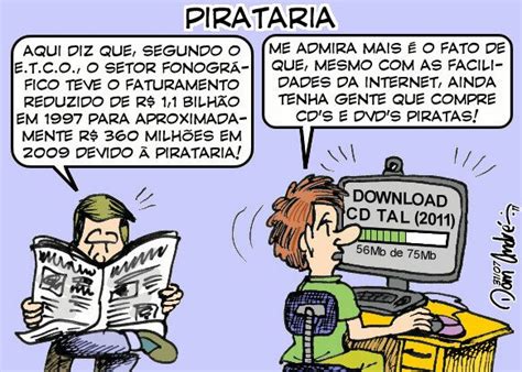 In Cio Revista Arte Brasileira