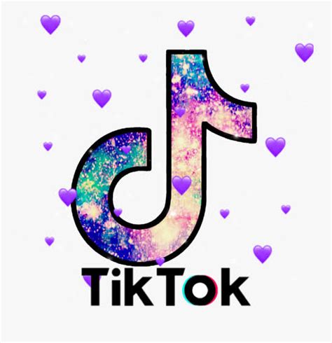 Details 48 El Logo De Tik Tok Abzlocalmx