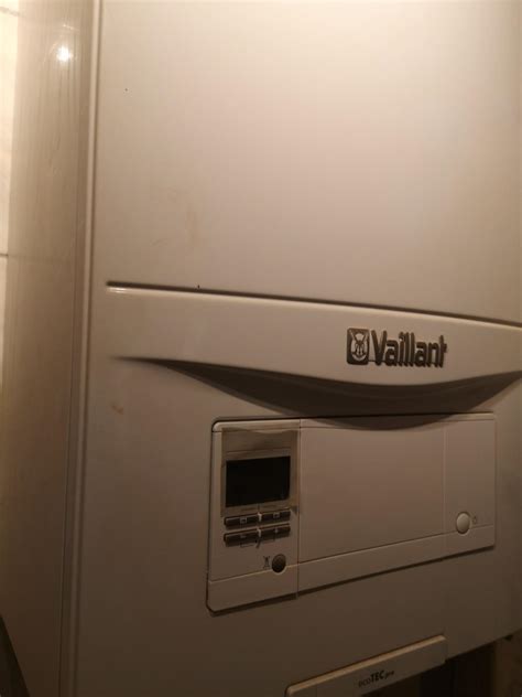 Kocio Grzewczy Vaillant Vcw Eco Tec Pro Opinie I Ceny