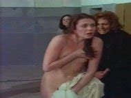 Prigione Di Donne Nude Pics Page