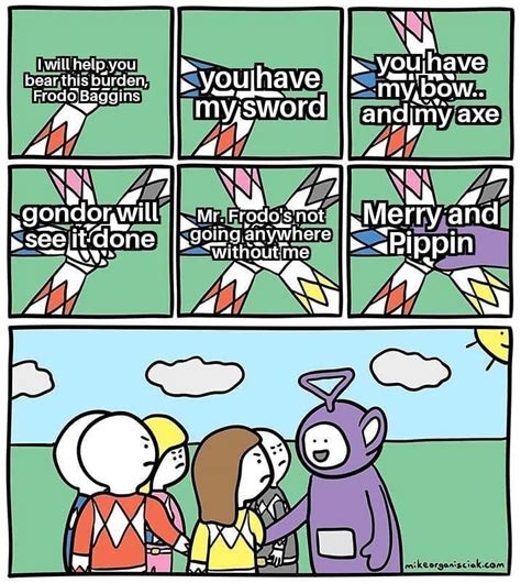 Sowhere Are We Going Meme By Havebookwilltravel Memedroid