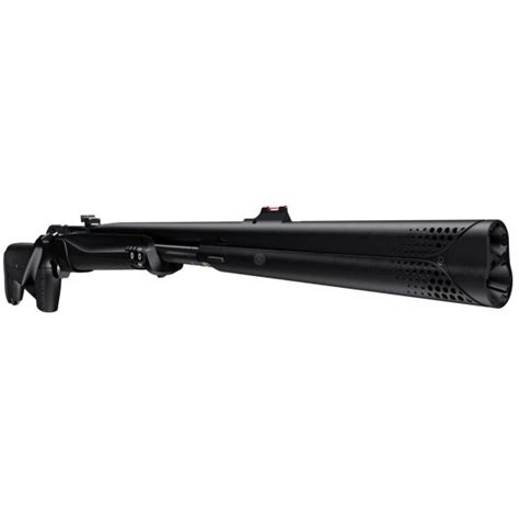 Carabina Pcp Stoeger Xm Suppressor S Comprar Online Alvarez