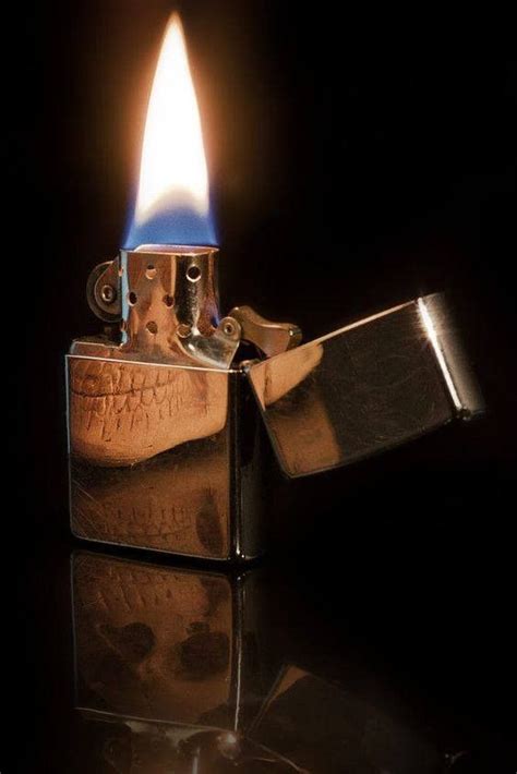 Pin By Jair Jim Nez On Antig Edades Zippo Lighter Cigars And Whiskey