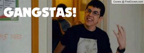 Mclovin Quotes. QuotesGram