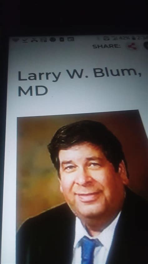 Porn Psycho Neuro Mixed Media By Elinor Helen Rakowski Fine Art America