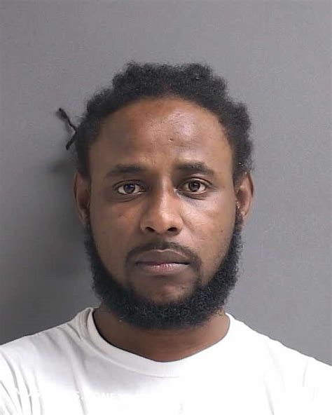 Edwards Oneil S 01242024 Volusia County Mugshots Zone