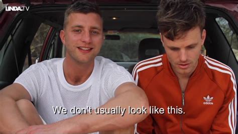 Kevin Gay Porn Straight Guy Vislasem