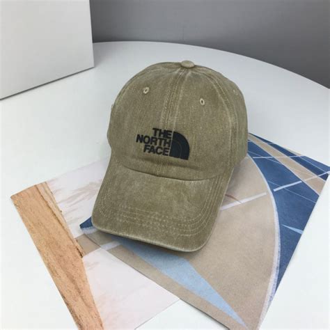 Бейсболка The North Face, The North Face - купить с доставкой по ...