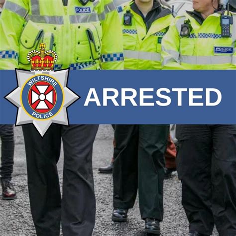 More Arrests Made After Burglary Incident In Gillingham New Valley News