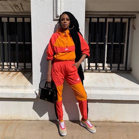 The 11 Most Stylish South African Influencers To Follow Right Now