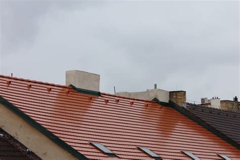 Addressing Common Roofing Problems Effectively Gordy Roofing East Tx