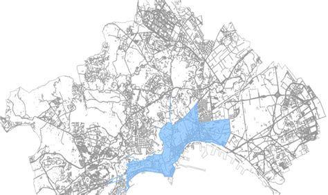 Comune Di Napoli Istituzione Per I Giorni 3 4 E 5 Maggio 2023 Di