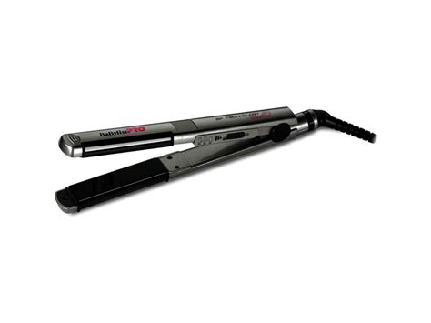BaByliss PRO Ultra Curl Styler BAB2071EPE - Preise und Testberichte bei ...