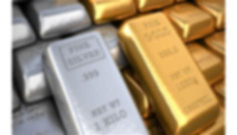 Pune: Gold and Silver Prices Drop Significantly After Union Budget 2024 ...