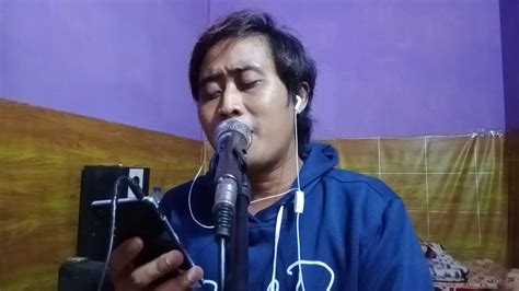 St12 Cinta Tak Harus Memiliki Cover YouTube