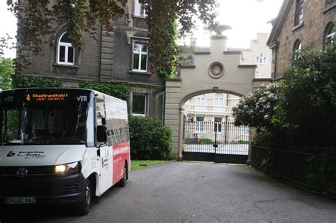 B Rgerbus Startet Sonntags Wieder Stadtrundfahrten B Rgerbus Herdecke