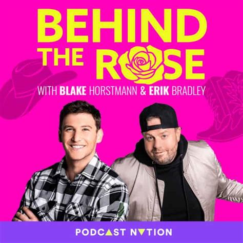 Too Hot To Handle Star Harry Jowsey The Podglomerate