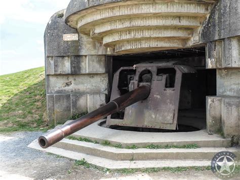 Gold Beach Normandy The 13 Best Museums And Memorials For Your Visit