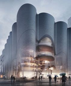 88 Silo Architecture ideas | architecture, silos, architect