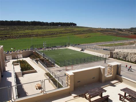 International Community School John Catts International School Search