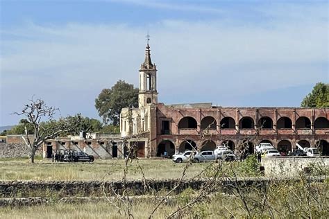 Masacre En Salvatierra Silvia La Reina De Belleza Que Asesinaron En