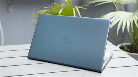 Mua Laptop Dell Dòng Nào Tốt Nhất Laptop Dell Giá Rẻ Chính Hãng