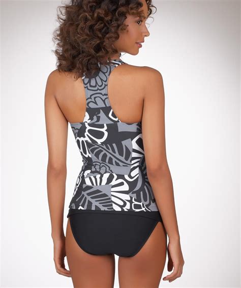 Swimsuits 2014 Tankini Swimsuits And Athena Designer Swimwear Tankini