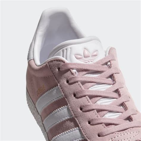 Venta Adidas Gazelle Ni A En Stock