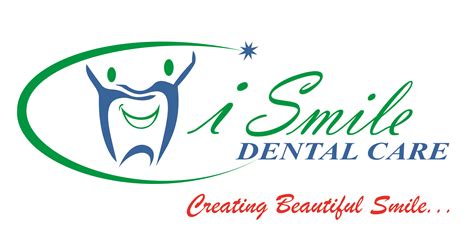 Doctor List of I smile Dental implant center Naranpura Vistar ...