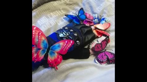 acoustic lyric video youtube