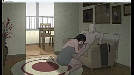 Hentai Game Mad Island Game Played Clear While Playing And Retrieve The Scene Steam