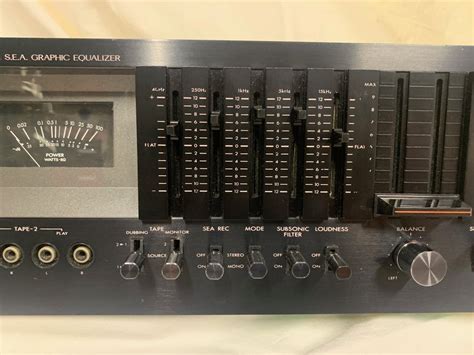 JVC - JA-S44 Solid state amplifier - Catawiki