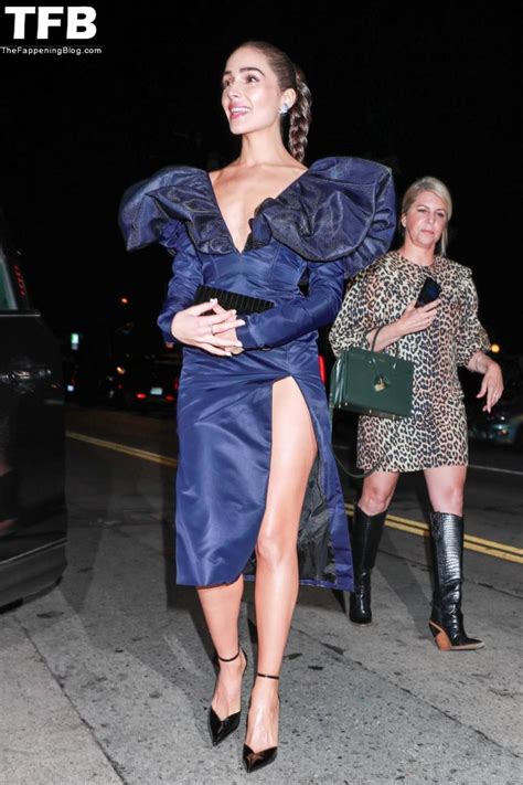 Olivia Culpo Oliviaculpo Nude OnlyFans Photo The Fappening Plus