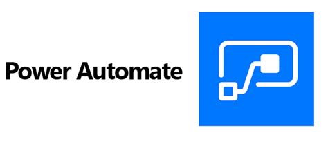 Apps Png Microsoft Power Automate Logo Png Download 8751255 Png ...