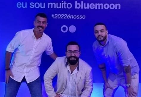 Sbt Rio On Twitter Empresa De Festas Acusada De Dar Calote Em Mais De