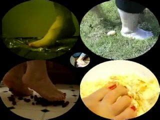 Hell Hath No Fury Free Fetish Porn Video XHamster