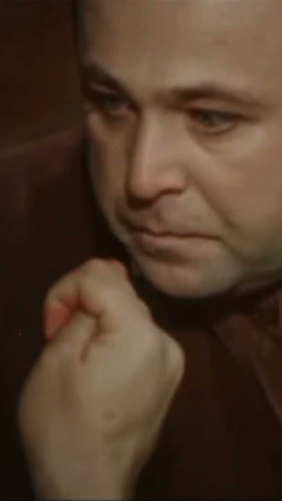 "Задумал жениться..." #shorts // "Мертвые души", фильм 1984 г. - YouTube