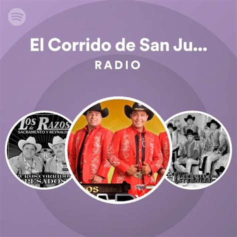 El Corrido De San Judas Tadeo Radio Playlist By Spotify Spotify