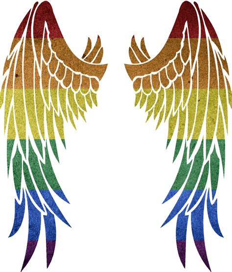 Más de imágenes gratis de Gay y Lgbt Pixabay