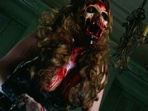 Night Of The Demons Nude Scenes Aznude