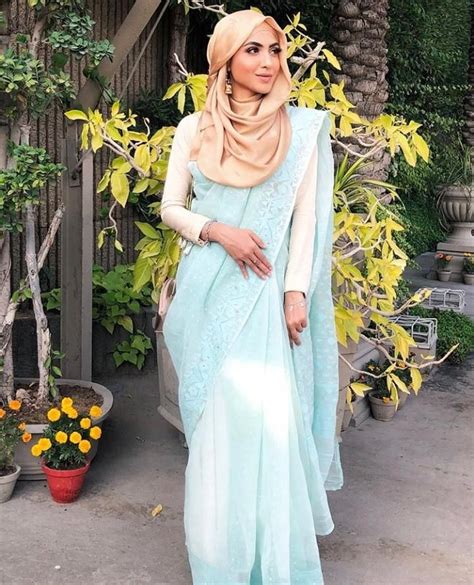 Simple Pakistani Dresses Pakistani Outfits Indian Dresses Islamic