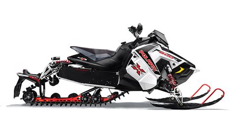 2015 Polaris 600 SWITCHBACK PRO X Мототехника Поларис