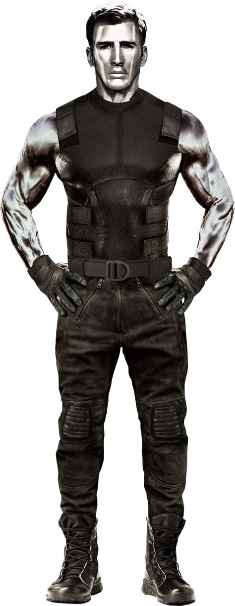 Colossus Png Clipart Png All