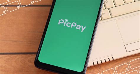 Picpay Lan A Solu O Que Facilita Pagamentos De Promo Es E Premia Es